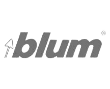 мебели за вграждане Blum