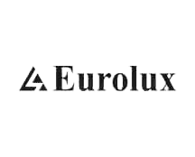 мебели за вграждане Eurolux