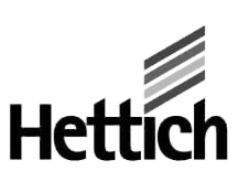 мебели за вграждане Hettich