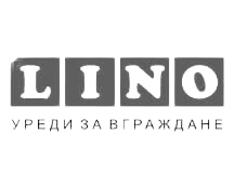 мебели за вграждане Lino